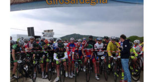 giro-di-sardegna-1-tappa-2-jpg